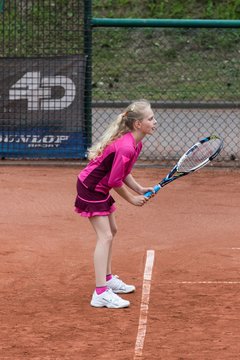 Anna-Marie Weissheim 577 - Blankeneser Pfingstturnier Freitag